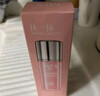 柏氏（PAT'S） 柏氏旗舰花漾水柔保湿凝露100ml补水爽肤水 100ml 实拍图
