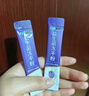 江中益生菌冻干粉800亿CFU/袋2g*4条 成人肠胃肠道益生元调理活性菌 实拍图