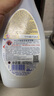 CHANTECLAIR大公鸡管家多功能油污净(薰衣草) 厨房重油污清洁剂 600ml 实拍图