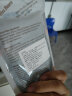 诺菲拔胡子蜜蜡胶撕拉式蜜蜡脱毛粘毛脱毛膏私处面部腿毛腋毛去毛蜜蜡 400克蜡豆补充装(+工具)+芦荟胶 实拍图