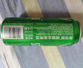 斯坦根（stangen）全麦啤酒 四重啤酒花酿造 干投IPA精酿工艺 500ml*24整箱装 实拍图