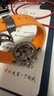 瑞纳达（RENATA）SR920SW手表电池371纽扣电池斯沃琪swatch天梭原装ck卡西欧dw石英表电子 2粒 瑞士进口 实拍图
