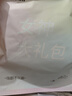 安可尼跳蛋情趣用品远程遥控女性自慰入体静音弹私处穿戴成人震动棒玩具 实拍图