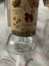 亚里奇 小鸟56度风味伏特加500ml*1瓶进口俄罗斯洋酒烈酒白酒哈拉少网红 小鸟45度 雪松子味 500mL 1瓶 实拍图