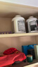 肌肉科技（MUSCLETECH）白金乳清蛋白粉健身增肌粉分离为主5磅牛奶巧克力味北美进口 实拍图