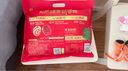 良品铺子 枣夹核桃400g红枣无添加夹心灰枣核桃新疆特产孕妇营养独立包装 实拍图