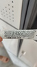 理肤泉【孙颖莎推荐】超级B5精华30ml礼盒保湿修护褪红护肤品生日礼物 实拍图