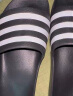 阿迪达斯 （adidas）男子游泳系列ADILETTE AQUA运动 拖鞋 F35543 42码 UK8码 实拍图