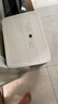 美的（Midea）50升/天除湿机/抽湿机  2分钟见效 App智控 家用轻音除湿器 地下室别墅工业抽湿机CF50BD/N7-DP5 实拍图