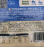 百吉福芝士片奶酪 原味166g/10片*2袋装 冷藏 即食 早餐烘焙原料 实拍图
