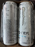 魔爪（Monster）可口可乐魔爪 Monster 无糖 能量风味饮料 330ml*6罐 实拍图