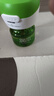润本（RUNBEN）蚊香液电蚊香驱蚊液120晚大容量45ml×4瓶+1器防蚊定时无香型儿童 实拍图