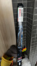博世（BOSCH）雨刷器雨刮器神翼26/20(特斯拉model Y/辉昂/探歌) 实拍图