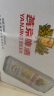 燕京啤酒 10度白听330ml*24听 开春踏青 线下同款 新老包装交替发 实拍图