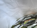 洽洽椒盐香花生15g*20袋 休闲零食小吃下酒菜花生米炒货年货 实拍图