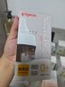 贝亲（Pigeon）新生婴儿 防胀气宽口径PPSU奶瓶 160ml AA261 SS号 0个月+ 实拍图