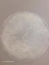 爷爷的农场婴幼儿有机螺旋意大利面200g 宝宝辅食儿童早餐造型意面 1岁以上 实拍图
