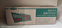 绿装富美CRG925 硒鼓 适用佳能LBP6018w L6018L MF3010 打印机硒鼓 墨粉盒 碳粉 3500页丨高清易加粉硒鼓-大容量 佳能(Canon)激光打印机一体机碳粉盒墨粉盒 实拍图