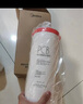 美的净水器0阻垢剂滤芯适用MRC1882/1882A/1882C/1982/1782D-600G 1881A-500G XRO103-1500 Fist系列RO 实拍图