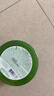 自然乐园（Nature Republic）芦荟胶晒后修护补水保湿身体乳液面霜男士贴贴霜芦荟膏凝胶300ml 实拍图