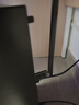 Tenda腾达 WiFi6免驱AX900 usb无线网卡 5G双频外置天线 无线网卡台式机专用 wifi接收器 无限wifi发射 实拍图