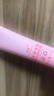 烟酰胺凝胶官方正品 改善暗沉淡化黑色素保湿乳膏 烟酰胺凝胶5支*30g 实拍图