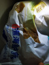 仙泉湖冷冻三去白蕉海鲈鱼700g/袋 生鲜水产食材(350g*2条)  实拍图