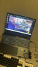 神舟（HASEE）战神S8/Z8 2025新品 旗舰AIPC酷睿标压i7/i9H 满性能4060/5060/4070黑神话悟空电竞游戏笔记本电脑 【爆款新品】S8 i7/16G/1TB/5060 支持 实拍图