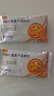 [澳抒达] 环酯红霉素干混悬剂 0.15g*6袋/盒 1袋装 实拍图