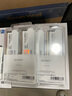 光威（Gloway）16GB(8GBx2)套装 DDR4 3200 台式机内存条 天策-弈系列 长鑫颗粒 CL14 实拍图