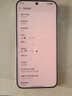 OPPO Find X8 16GB+512GB 气泡粉 无影抓拍 超轻薄直屏 天玑9400 AI一键问屏 5630mAh 国家补贴 5G手机 实拍图