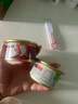 素力高（SolidGold）进口主食级猫罐头湿粮 三文鱼 椰油美毛 高肉量 补水 85g 实拍图