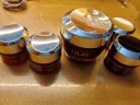 玉兰油（OLAY）大红瓶面霜50g抗皱紧致抗衰老女士保湿面霜生日礼物送女友 实拍图