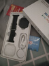 TDDMIUI小米机适用[新款首发]WatchS10Ultri3[华强北5G插卡智能电话手表GPS定位初中高学生成人苹果机 【钛黑色】258G不卡顿+NFC+微Q抖+双向支付 表盘自定义+微信全功能+ 实拍图