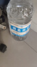 泸旗泸州老白干42度5L 浓香型纯粮食高粱酒桶装散酒 泡酒泡杨梅酒 实拍图