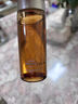 珀莱雅净源控油平衡水油皮爽肤水补水控油护肤品男女150ml 实拍图
