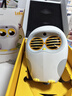 物灵（Ling）卢卡Luka Hero双语学习机 智能机器人点读笔早教机英语启蒙陪伴学习机0-3-6岁故事机 实拍图