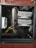 Thermalright(利民)Frost Commander 140 冰封统领 8mmAGHP4.0 五热管全电镀回流焊风冷散热器 2次动平衡 FC140 实拍图