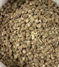 诚实一口奇迹小金袋美毛亮毛专研全鲜肉鸡肉烘焙猫粮1.8kg【重磅新品】 【新品尝鲜】200g（50g*4包） 实拍图