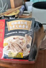 海底捞自热火锅 方便速食免煮懒人食品早餐夜宵胡椒猪肚鸡火锅326g 实拍图