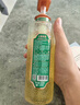 上海药皂金银花硫磺沁凉液体香皂620g清爽洁肤沐浴留香肥皂沐浴露男士 实拍图