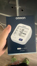 欧姆龙（OMRON）电子血压计 柔光语音播报大屏显示老人家用血压仪语音款U725A 实拍图