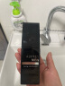 欧珀莱（AUPRES）新升级俊士紧致醒活凝乳100ml 男士滋润肌肤改善干燥 实拍图