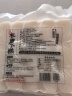 云山半 切片年糕400g*3袋 白年糕片炒年糕火锅食材 水磨年糕方便菜速食 实拍图