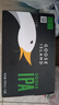 鹅岛（Goose Island）IPA精酿啤酒经典淡色艾尔500ml*12听整箱装百威集团  实拍图