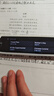 阿尔法蛋词典笔T30Pro【接入DeepSeek】英语点读笔翻译笔小初高同步全科扫描笔拍照搜题电子词典单词笔 实拍图
