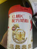 红桃K 药食同源膳肝配方奶粉 含古方疏肝理气成份成人特配奶粉750g 实拍图