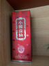小糊涂仙 金酱酒坊5 酱香型白酒 53度 500ml*2 双瓶装 实拍图