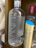 悠宜（unny club）卸妆水套装500ml*2眼唇卸妆液温和深层清洁敏感肌可用护肤品送礼 实拍图