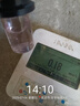 萃臻源 蜂蜜 多花蜜 百花蜂蜜 1000g（瓶装） 实拍图